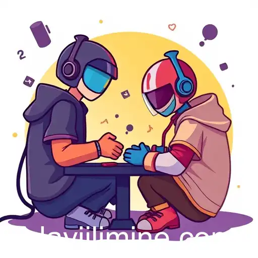 Jilimine Revolutionizes Online Gaming Landscape